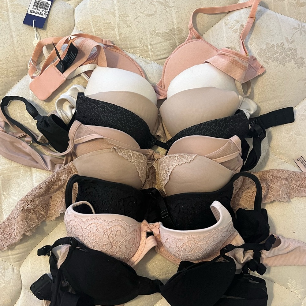 Bras 32a - image 1